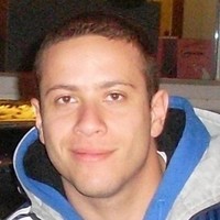 Daniel Veiga Email & Phone Number