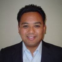 Eric Corpuz Email & Phone Number