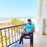 Pi-Drones Employee Vidit Bhole's profile photo