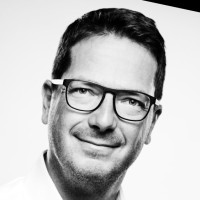 Martin Giesswein Email & Phone Number