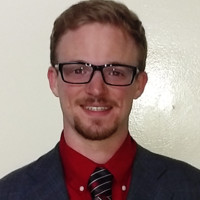 MD Financial (US) Employee Adam Swanson's profile photo