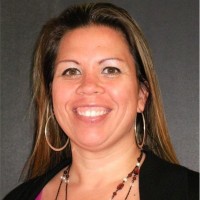 Spirit AeroSystems Employee Jenifer Phillips's profile photo