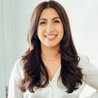 Melissa Warr Email & Phone Number