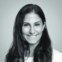 BeeQuest Employee Nadine Tabet's profile photo