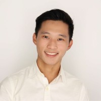 Brandon Li's profile photo