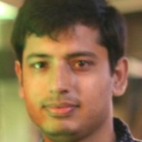 PNB GILTS LTD Employee Rajinder Grover's profile photo