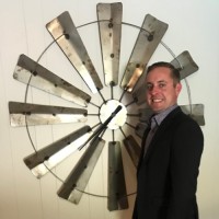 Cory Essman Email & Phone Number