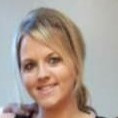Emily Johnson Email & Phone Number