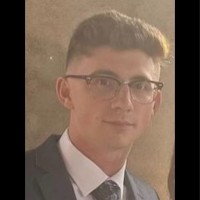 William Brennan Jr. Email