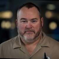 Michael Bennett Email & Phone Number