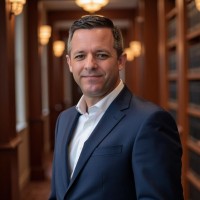 Robert Charron Email & Phone Number