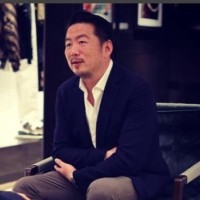 Premia Partners Employee Chi Lam's profile photo