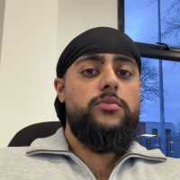 Jay S Email