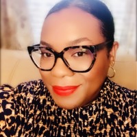 Onyx Finney Email & Phone Number