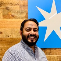 Ali Patel Email & Phone Number