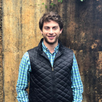 Steven Howell Email & Phone Number