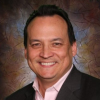 Gecko Hospitality (Corporate) Employee Jay Franken's profile photo