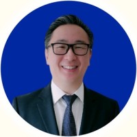 Moody's Employee Chor Teh's profile photo