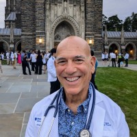 CatoLabs Employee Ben Bloom's profile photo