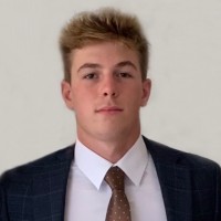 Shift - Actions, Perspective, Future Employee Christopher Ball's profile photo