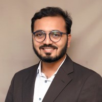 Pathik Doshi Email