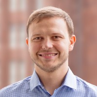 Martin Tolkmitt Email