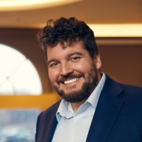Samuel O'Byrne Email & Phone Number