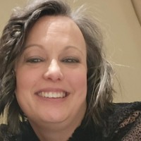 Cherkowski Marsden LLP Employee Stacie Lornson's profile photo