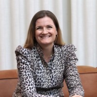 PicoPublish Employee Belinda Adserballe's profile photo