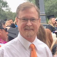 Rich Thompson Email & Phone Number