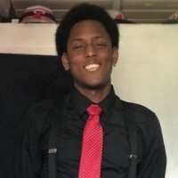 Christopher Adams Email & Phone Number