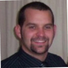 John Pulliam Email & Phone Number
