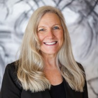 DAWSON Employee Katie Harding's profile photo