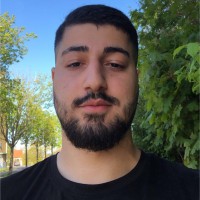 Safer Kret Email