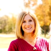 Blair Quigg Email & Phone Number