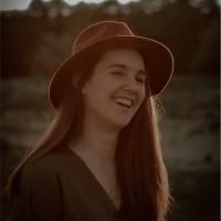 Havo b.v. Employee Lindsey Derksen's profile photo