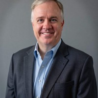 ACEC Georgia Employee Michael Sullivan's profile photo