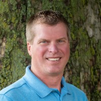 Erdman Anthony Employee Christopher Sichak's profile photo