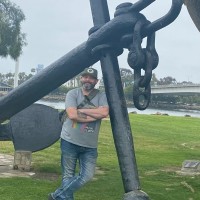 Jeremy Pointer Email & Phone Number