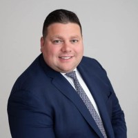 Equitable Advisors Employee Anthony Stevens's profile photo