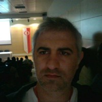 ARDIC Employee Uğur Gelişken's profile photo