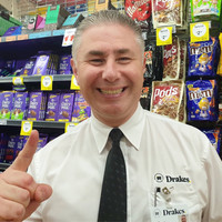 Arthur Iliopoulos Email