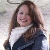 Brenda Vickery Email & Phone Number