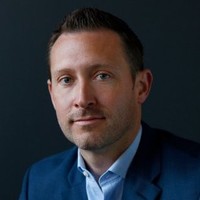 William Burke Email & Phone Number