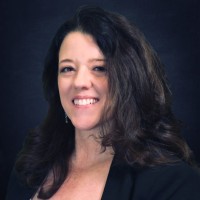 Utah Office of Energy Development Employee Tracy Rees's profile photo