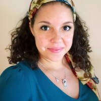 Eleven Equal Employee Kara Baylor's profile photo