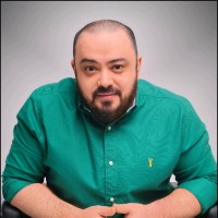Konstantin Lebedev's profile photo