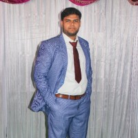 Razzaq Quraishi Email