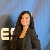 Amira Adel Email