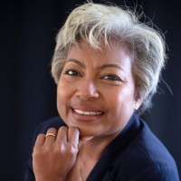 Agile Interim Madagascar Employee Tiana Rajoelisolo's profile photo